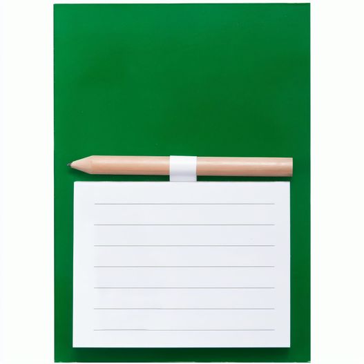 Magnet Yakari (Bild 1)