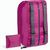 Rucksack Tasche Ribuk
