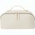 Kosmetik Tasche Brinix (Bild 1)