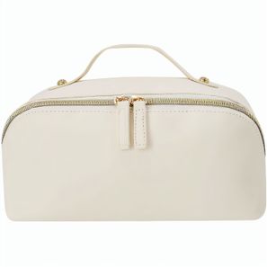 Kosmetik Tasche Brinix