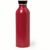 Trinkflasche Claud (Bild 1)