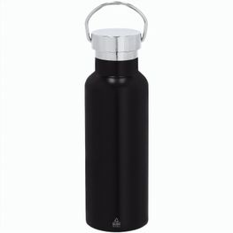 Produktabbildung Wärme Flasche Libix Wärme Flasche Libix