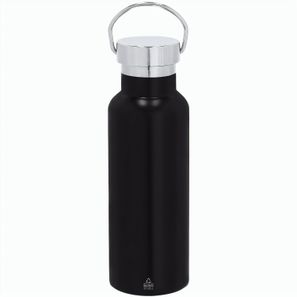 Wärme Flasche Libix