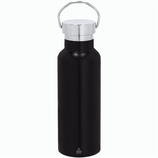 Wärme Flasche Libix (Bild 1)