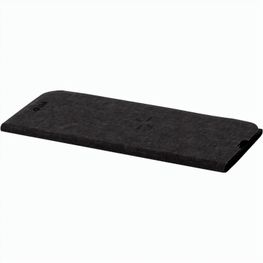 Produktabbildung Ladegerät Mauspad Kimy Ladegerät Mauspad Kimy