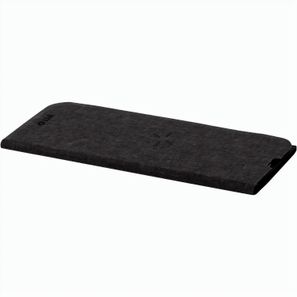 Ladegerät Mauspad Kimy