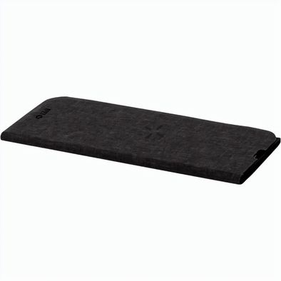 Produktabbildung Ladegerät Mauspad Kimy Ladegerät Mauspad Kimy