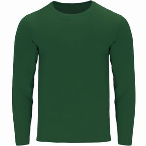 Erwachsene Farbe T-Shirt Hawk