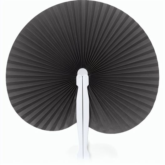 Pay-Pay Stilo (Bild 1)