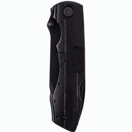 Produktabbildung Multifunktionstaschenmesser Eliana Multifunktionstaschenmesser Eliana