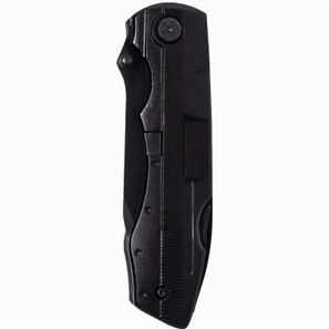 Multifunktionstaschenmesser Eliana