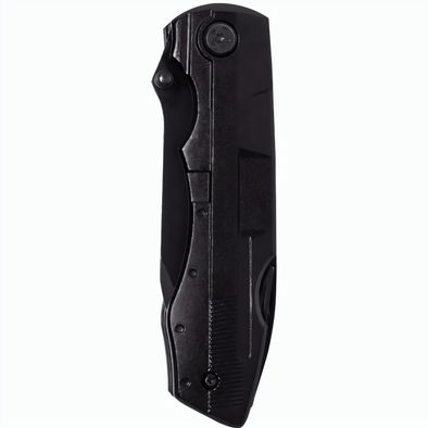 Produktabbildung Multifunktionstaschenmesser Eliana Multifunktionstaschenmesser Eliana