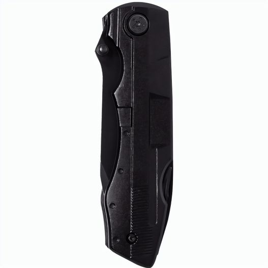 Produktabbildung Multifunktionstaschenmesser Eliana Multifunktionstaschenmesser Eliana (Bild 1)