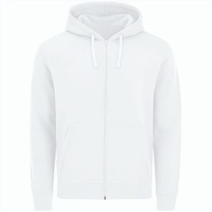 Erwachsene Sweatshirt Astro