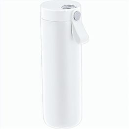 Wärme Flasche Royan