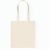 Tasche Ponkal (Bild 1)