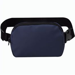 Produktabbildung Gürteltasche Kaply Gürteltasche Kaply