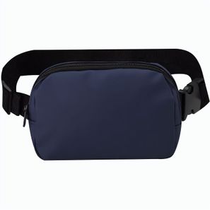 Gürteltasche Kaply