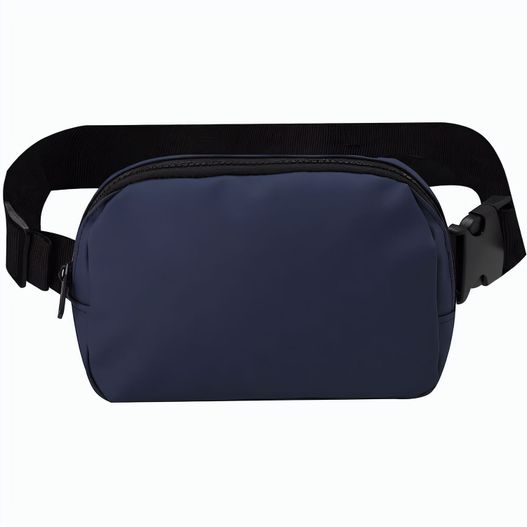 Produktabbildung Gürteltasche Kaply Gürteltasche Kaply (Bild 1)