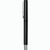 Roller Pen Leyco