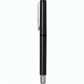 Roller Pen Leyco
