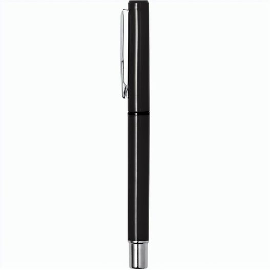 Produktabbildung Roller Pen Leyco Roller Pen Leyco (Bild 1)
