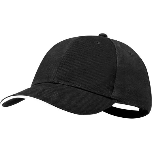 Mütze Linnea (Bild 1)