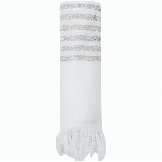 Strandsarong Mundry (Bild 1)