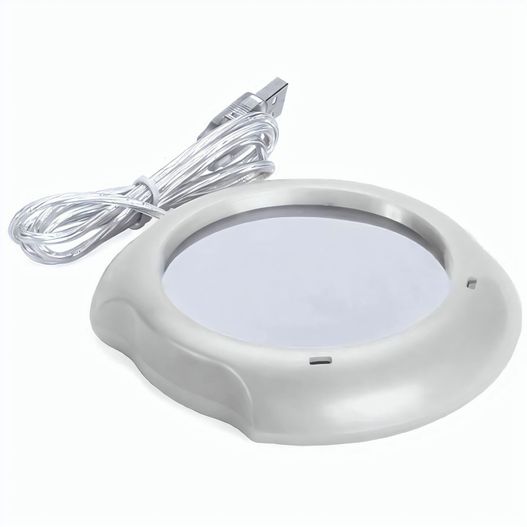 Tasse Wärmer Mug (Bild 1)