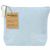 Kosmetik Tasche Belix