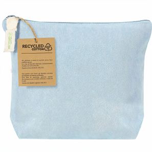 Kosmetik Tasche Belix
