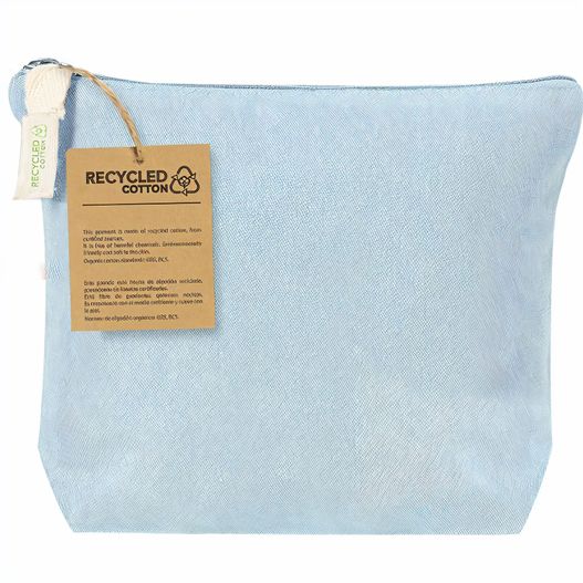 Produktabbildung Kosmetik Tasche Belix Kosmetik Tasche Belix (Bild 1)