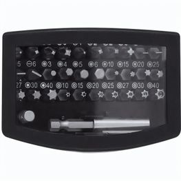 Werkzeug Set Calquix