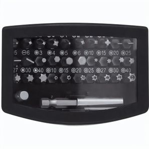 Werkzeug Set Calquix