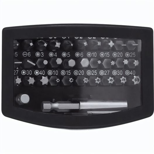 Werkzeug Set Calquix (Bild 1)