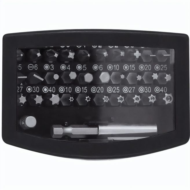 Werkzeug Set Calquix