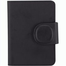 Piepser Reisepasshülle Rebec