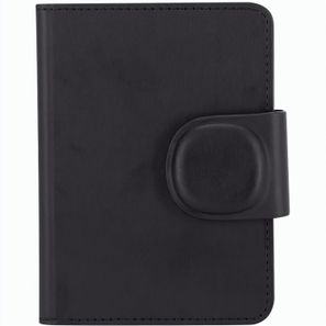 Piepser Reisepasshülle Rebec