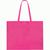 Tasche Karean