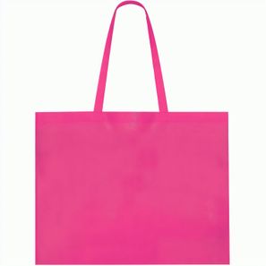 Tasche Karean