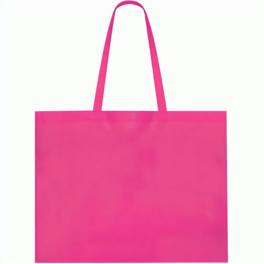 Tasche Karean (Bild 1)