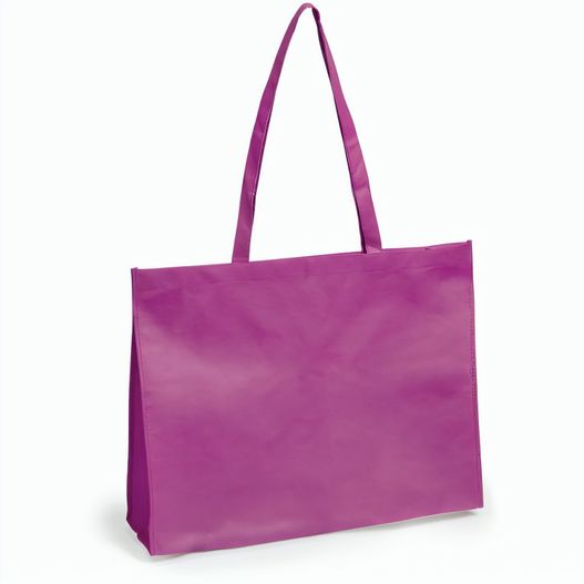 Produktabbildung Tasche Karean Tasche Karean (Bild 1)