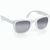 Sonnenbrille Stifel