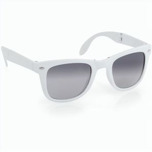 Sonnenbrille Stifel