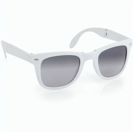 Produktabbildung Sonnenbrille Stifel Sonnenbrille Stifel (Bild 1)