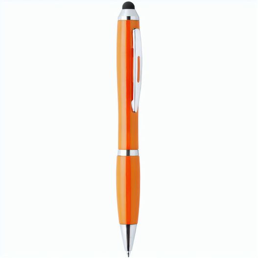 Produktabbildung Kugelschreiber Pointer Zeril Kugelschreiber Pointer Zeril (Bild 1)
