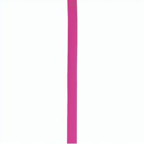 Hut Band Polyesterband