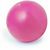 Strandball Portobello (Bild 1)