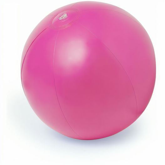 Strandball Portobello (Bild 1)
