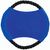 Frisbie Flybit (Bild 1)